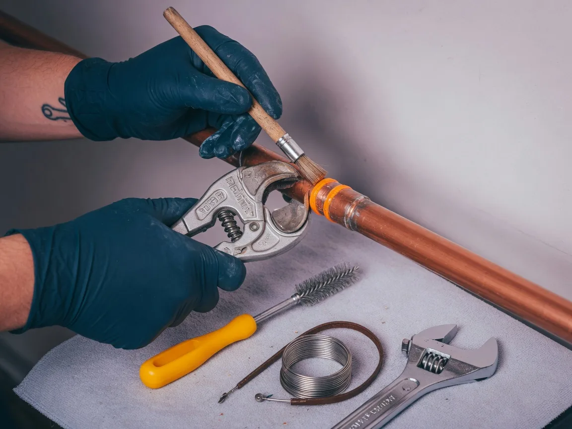 Why choose Sump Pump Repair in Castle Dale, UT